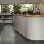 H24 Hotel