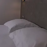 Hotel H24 Le Mans