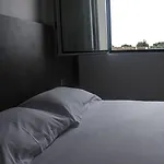 Hotel H24
