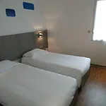 H24 Hotel Le Mans