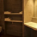 H24 Hotel