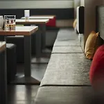 H24 Hotel