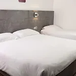 H24 Hotel 3*