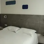 H24 Hotel 3*
