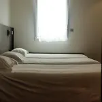 Hotel H24 3*