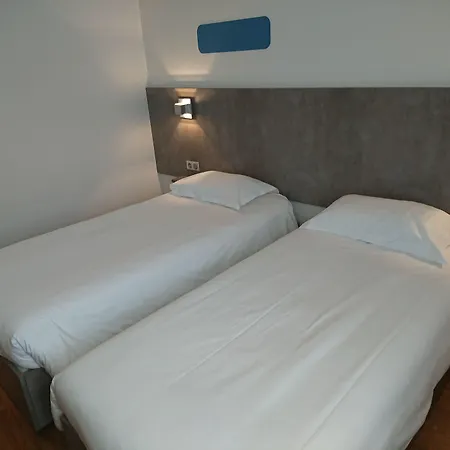 H24 호텔