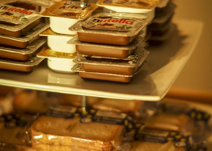 H24 ホテル ルマン