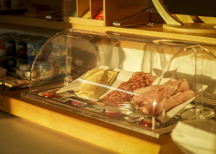 ホテル H24 ルマン